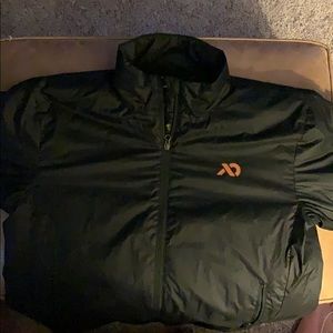 Men’s Large jacket